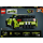 LEGO Technic 42138 Ford Mustang Shelby GT500 - 1032198 - zdjęcie 6